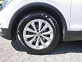 Volkswagen Tiguan 2,0 TDI SCR Comfortline DSG *2020er+NAVI+ACC* Weiß - thumbnail 6