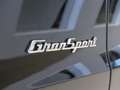 Maserati Ghibli Diesel GranSport Negro - thumbnail 13