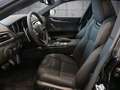 Maserati Ghibli Diesel GranSport Negro - thumbnail 6