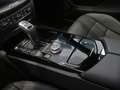 Maserati Ghibli Diesel GranSport Negro - thumbnail 10