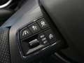 Maserati Ghibli Diesel GranSport Negro - thumbnail 11