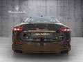 Maserati Ghibli Diesel GranSport Negro - thumbnail 5