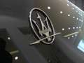 Maserati Ghibli Diesel GranSport Negro - thumbnail 12