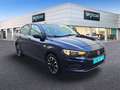 Fiat Tipo Sedán 1.3 Multijet II Business Bleu - thumbnail 4