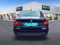 Fiat Tipo Sedán 1.3 Multijet II Business Albastru - thumbnail 6