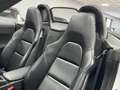Porsche Boxster 2.7i Pdk 265 CV Cuir Sport Clim Gps Bi-Xenon Ja 19 Blanc - thumbnail 18