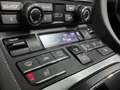 Porsche Boxster 2.7i Pdk 265 CV Cuir Sport Clim Gps Bi-Xenon Ja 19 Blanc - thumbnail 24