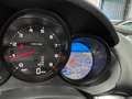 Porsche Boxster 2.7i Pdk 265 CV Cuir Sport Clim Gps Bi-Xenon Ja 19 Blanc - thumbnail 28