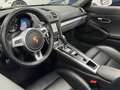 Porsche Boxster 2.7i Pdk 265 CV Cuir Sport Clim Gps Bi-Xenon Ja 19 Blanc - thumbnail 17
