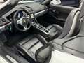 Porsche Boxster 2.7i Pdk 265 CV Cuir Sport Clim Gps Bi-Xenon Ja 19 Blanc - thumbnail 19
