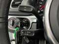 Porsche Boxster 2.7i Pdk 265 CV Cuir Sport Clim Gps Bi-Xenon Ja 19 Blanc - thumbnail 25