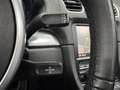 Porsche Boxster 2.7i Pdk 265 CV Cuir Sport Clim Gps Bi-Xenon Ja 19 Blanc - thumbnail 26
