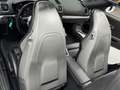 Porsche Boxster 2.7i Pdk 265 CV Cuir Sport Clim Gps Bi-Xenon Ja 19 Blanc - thumbnail 22