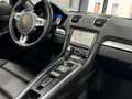 Porsche Boxster 2.7i Pdk 265 CV Cuir Sport Clim Gps Bi-Xenon Ja 19 Blanc - thumbnail 20