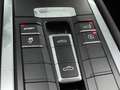 Porsche Boxster 2.7i Pdk 265 CV Cuir Sport Clim Gps Bi-Xenon Ja 19 Blanc - thumbnail 23