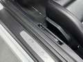 Porsche Boxster 2.7i Pdk 265 CV Cuir Sport Clim Gps Bi-Xenon Ja 19 Blanc - thumbnail 29