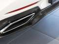 Mercedes-Benz AMG GT S Coupe  BURM COMAND MEMO KERAMIKBREMSE Weiß - thumbnail 27
