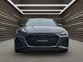 Audi RS6 RS 6 Avant performance 4.0 TFSI qu perform. Tip... Grau - thumbnail 2