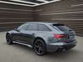 Audi RS6 RS 6 Avant performance 4.0 TFSI qu perform. Tip... Grau - thumbnail 3