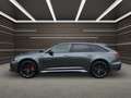 Audi RS6 RS 6 Avant performance 4.0 TFSI qu perform. Tip... Grau - thumbnail 5