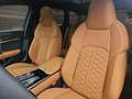 Audi RS6 RS 6 Avant performance 4.0 TFSI qu perform. Tip... Grau - thumbnail 8
