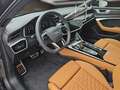 Audi RS6 RS 6 Avant performance 4.0 TFSI qu perform. Tip... Grau - thumbnail 6