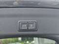 Audi RS6 RS 6 Avant performance 4.0 TFSI qu perform. Tip... Grau - thumbnail 12