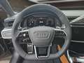 Audi RS6 RS 6 Avant performance 4.0 TFSI qu perform. Tip... Grau - thumbnail 7
