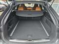 Audi RS6 RS 6 Avant performance 4.0 TFSI qu perform. Tip... Grau - thumbnail 10