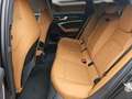 Audi RS6 RS 6 Avant performance 4.0 TFSI qu perform. Tip... Grau - thumbnail 9
