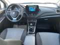 Suzuki S-Cross 1,4 GL+ DITC Hybrid ALLGRIP shine Weiß - thumbnail 29