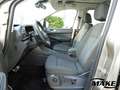 Volkswagen Caddy Goal 1.5 eHybrid DSG AHZV LED ACC RFK NAV Beige - thumbnail 13