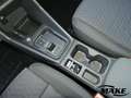 Volkswagen Caddy Goal 1.5 eHybrid DSG AHZV LED ACC RFK NAV Beige - thumbnail 17