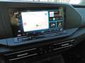 Volkswagen Caddy Goal 1.5 eHybrid DSG AHZV LED ACC RFK NAV Beige - thumbnail 16