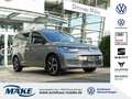 Volkswagen Caddy Goal 1.5 eHybrid DSG AHZV LED ACC RFK NAV Beige - thumbnail 1