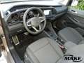 Volkswagen Caddy Goal 1.5 eHybrid DSG AHZV LED ACC RFK NAV Beige - thumbnail 15