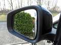Volkswagen Caddy Goal 1.5 eHybrid DSG AHZV LED ACC RFK NAV Beige - thumbnail 21