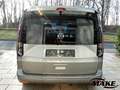 Volkswagen Caddy Goal 1.5 eHybrid DSG AHZV LED ACC RFK NAV Beige - thumbnail 6