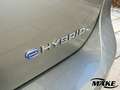 Volkswagen Caddy Goal 1.5 eHybrid DSG AHZV LED ACC RFK NAV Beige - thumbnail 7