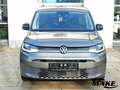 Volkswagen Caddy Goal 1.5 eHybrid DSG AHZV LED ACC RFK NAV Beige - thumbnail 3