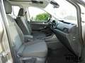 Volkswagen Caddy Goal 1.5 eHybrid DSG AHZV LED ACC RFK NAV Beige - thumbnail 11