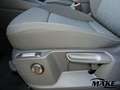 Volkswagen Caddy Goal 1.5 eHybrid DSG AHZV LED ACC RFK NAV Beige - thumbnail 14
