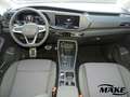 Volkswagen Caddy Goal 1.5 eHybrid DSG AHZV LED ACC RFK NAV Beige - thumbnail 10