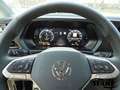 Volkswagen Caddy Goal 1.5 eHybrid DSG AHZV LED ACC RFK NAV Beige - thumbnail 19