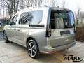 Volkswagen Caddy Goal 1.5 eHybrid DSG AHZV LED ACC RFK NAV Beige - thumbnail 5