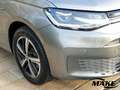 Volkswagen Caddy Goal 1.5 eHybrid DSG AHZV LED ACC RFK NAV Beige - thumbnail 4