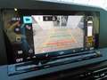 Volkswagen Caddy Goal 1.5 eHybrid DSG AHZV LED ACC RFK NAV Beige - thumbnail 18