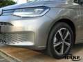 Volkswagen Caddy Goal 1.5 eHybrid DSG AHZV LED ACC RFK NAV Beige - thumbnail 22