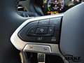Volkswagen Caddy Goal 1.5 eHybrid DSG AHZV LED ACC RFK NAV Beige - thumbnail 20