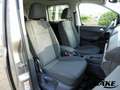 Volkswagen Caddy Goal 1.5 eHybrid DSG AHZV LED ACC RFK NAV Beige - thumbnail 12